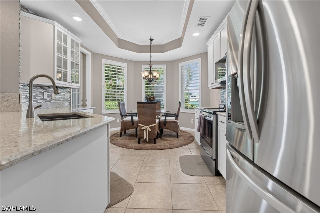 3620 Lansing Loop, #101, Estero, FL 33928