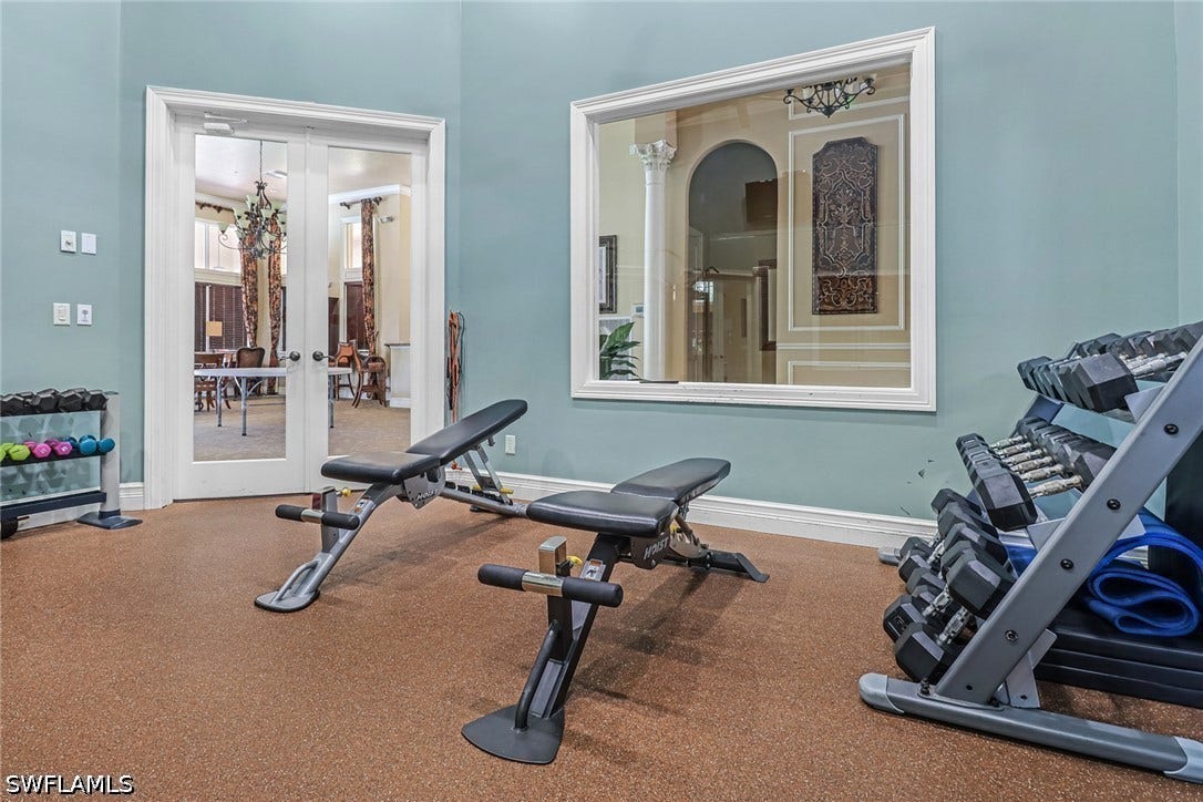 3620 Lansing Loop, #101, Estero, FL 33928