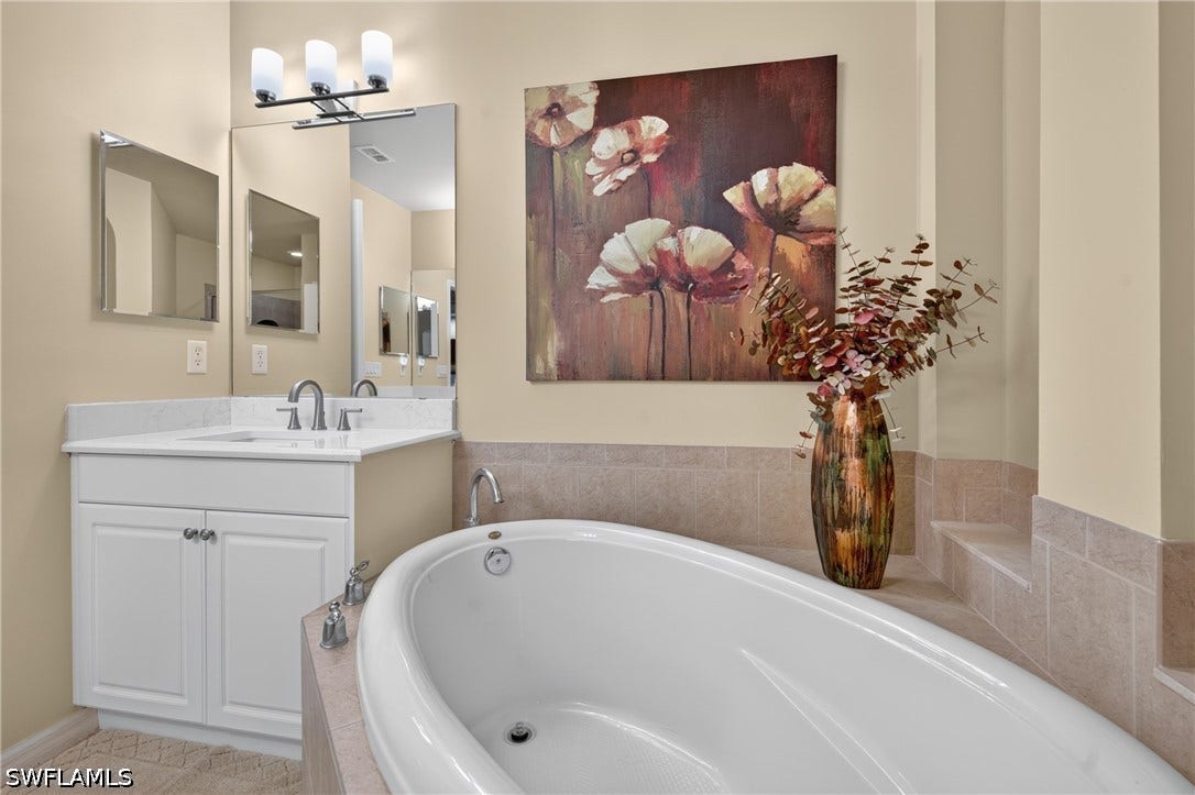 3620 Lansing Loop, #101, Estero, FL 33928