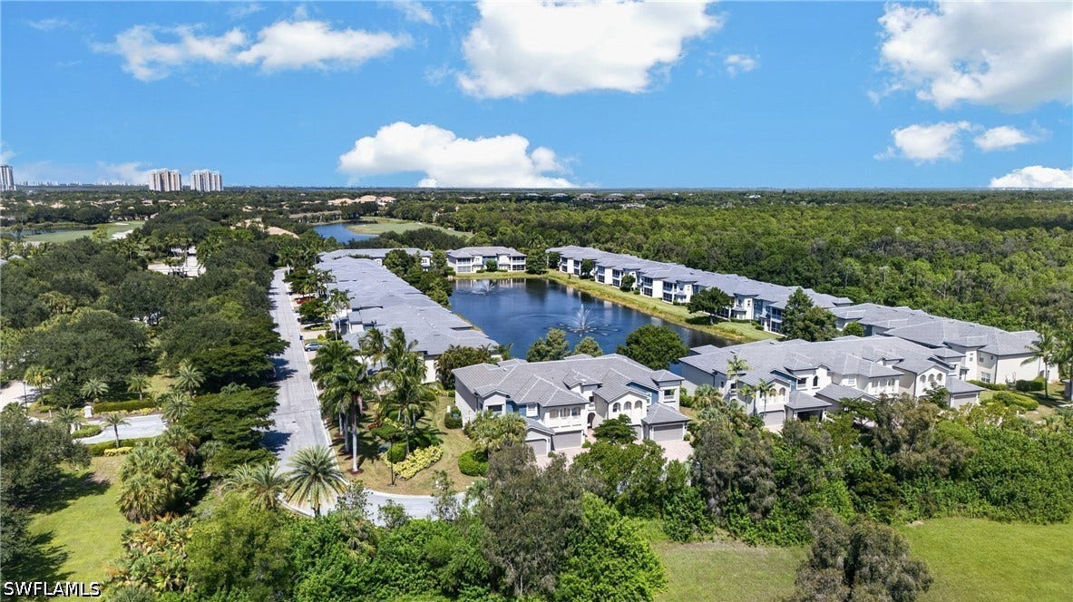 3620 Lansing Loop, #101, Estero, FL 33928