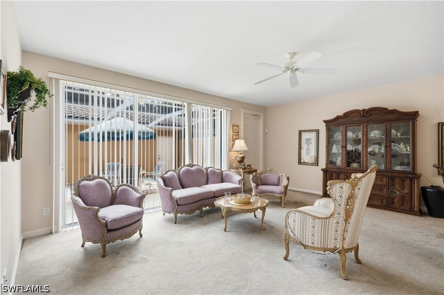 Property photo for 28706 Alessandria Circle, Bonita Springs, FL