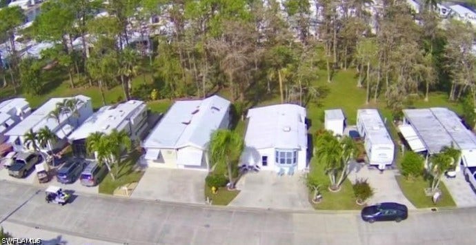 458 Vanda Sanctuary, Naples, FL 34114