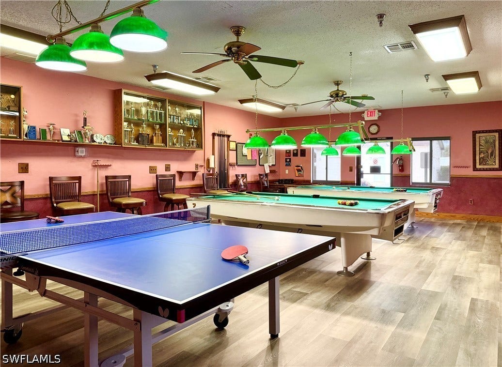 458 Vanda Sanctuary, Naples, FL 34114