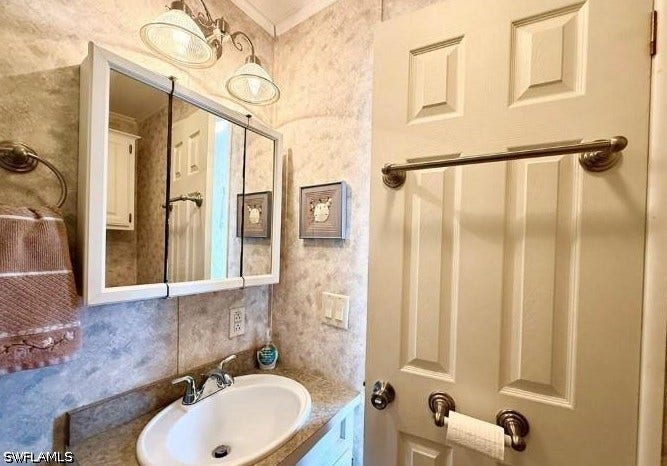 458 Vanda Sanctuary, Naples, FL 34114