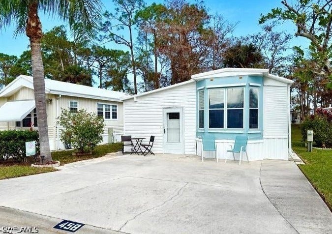 Property photo for 458 Vanda Sanctuary, Naples, FL