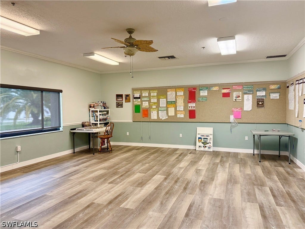 458 Vanda Sanctuary, Naples, FL 34114
