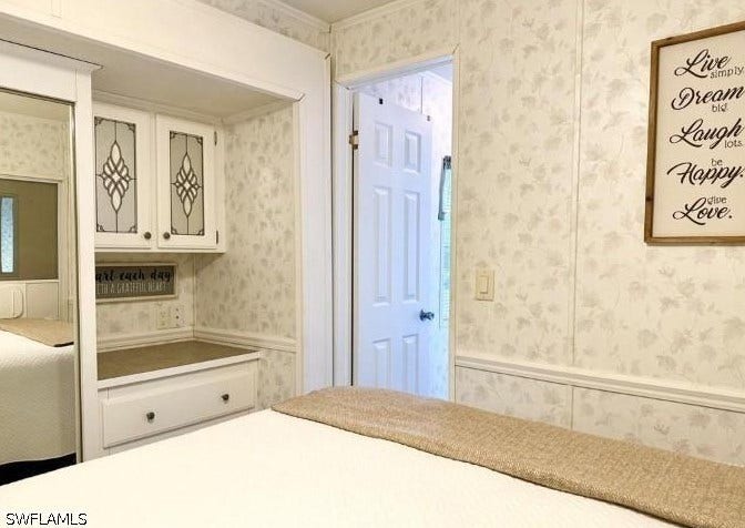 458 Vanda Sanctuary, Naples, FL 34114