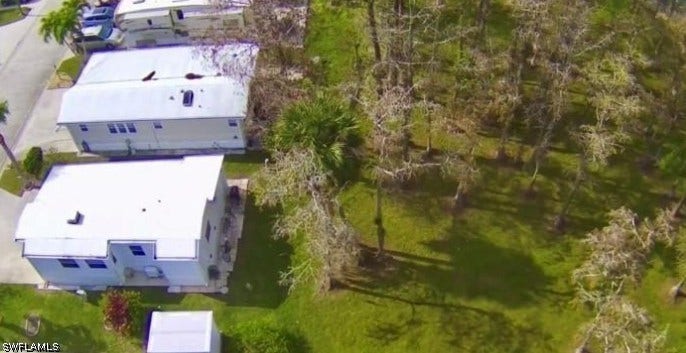 458 Vanda Sanctuary, Naples, FL 34114