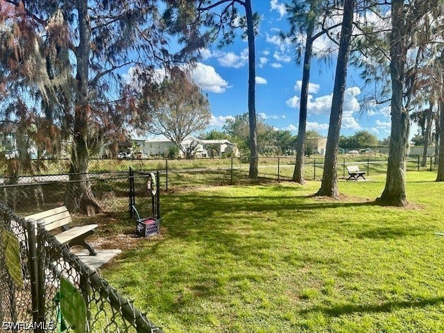 458 Vanda Sanctuary, Naples, FL 34114
