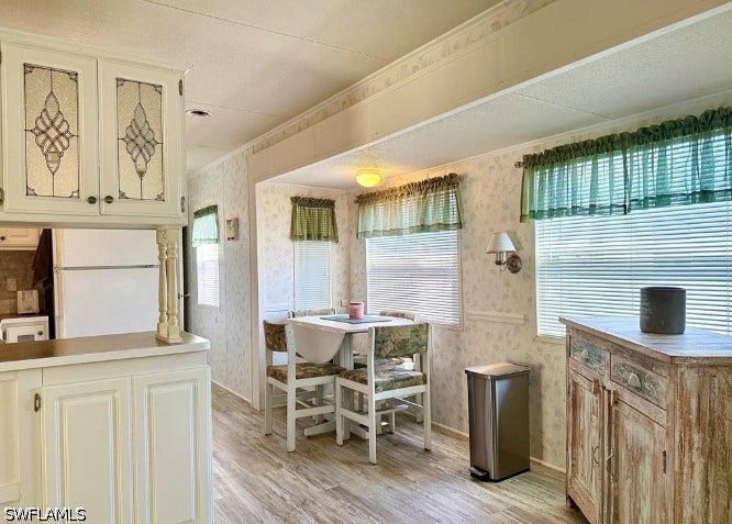458 Vanda Sanctuary, Naples, FL 34114
