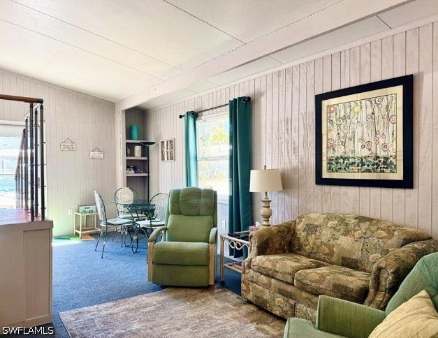 458 Vanda Sanctuary, Naples, FL 34114