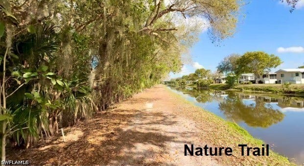 458 Vanda Sanctuary, Naples, FL 34114
