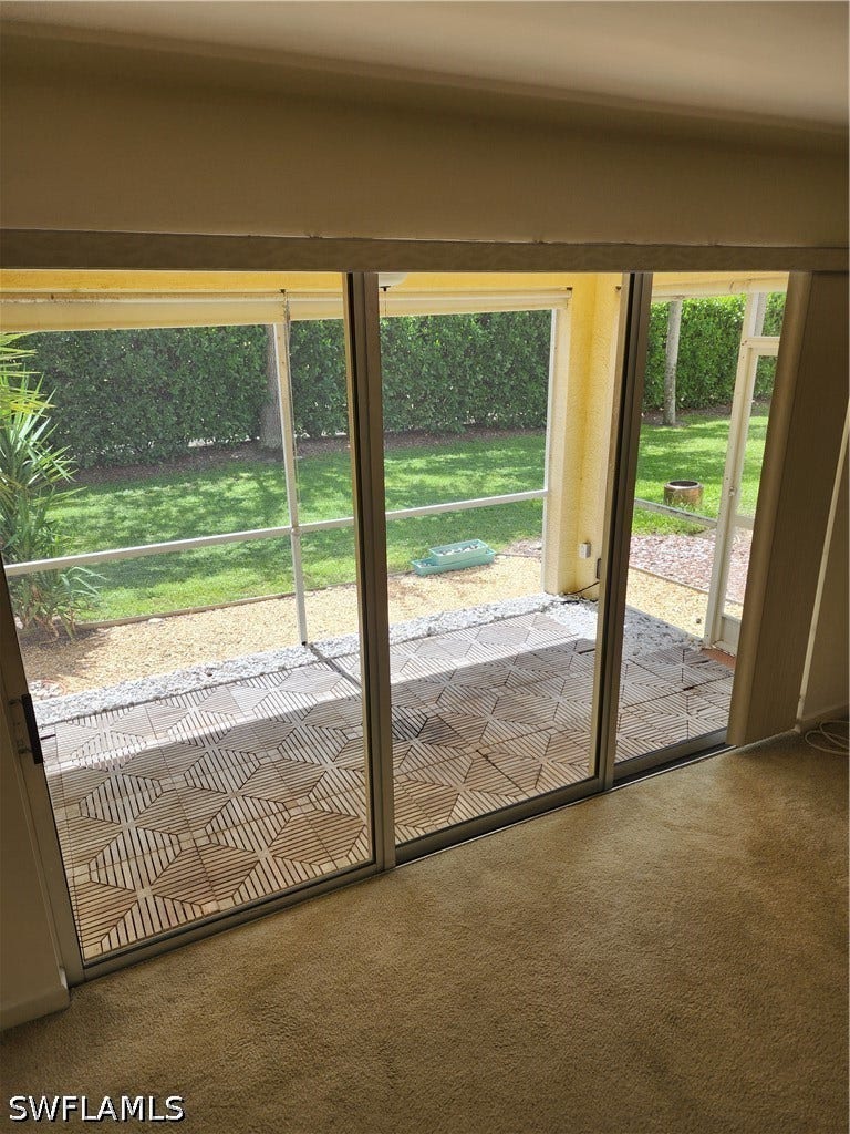 Property photo for 9739 Glen Heron Drive, Bonita Springs, FL