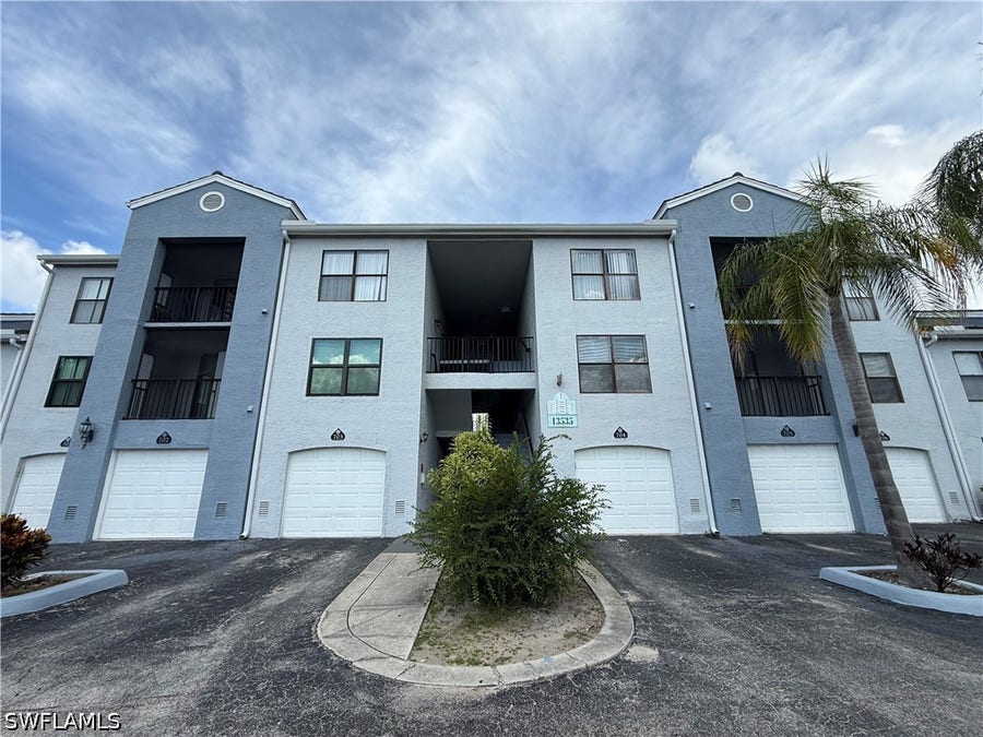 Property photo for 13535 Eagle Ridge Drive, #725, Fort Myers, FL