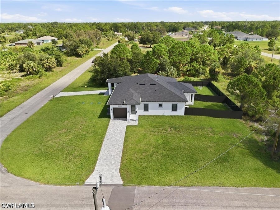 Property photo for 1269 Bacon Avenue, Fort Myers, FL