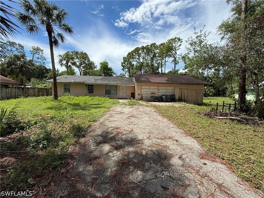 Property photo for 28051 Oak Lane, Bonita Springs, FL