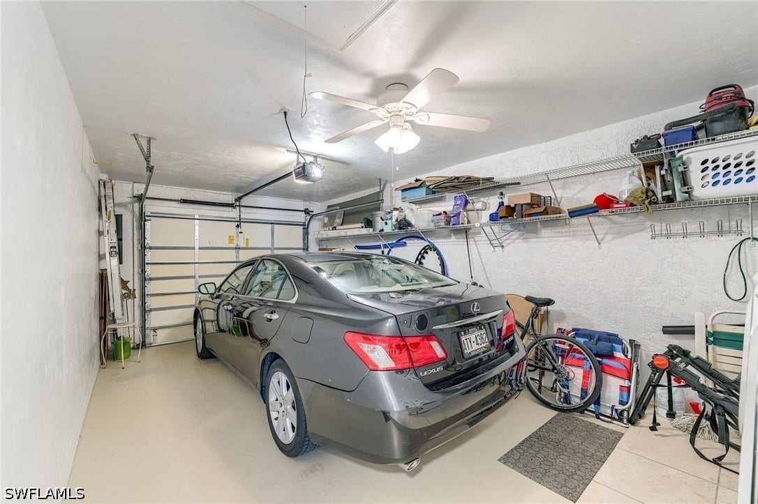 20850 Blacksmith Forge, Estero, FL 33928