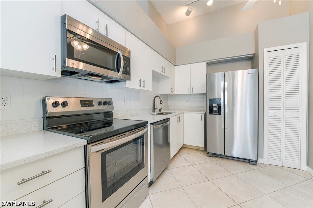 20850 Blacksmith Forge, Estero, FL 33928