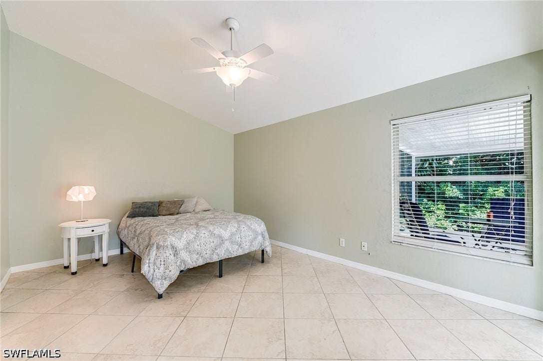 20850 Blacksmith Forge, Estero, FL 33928