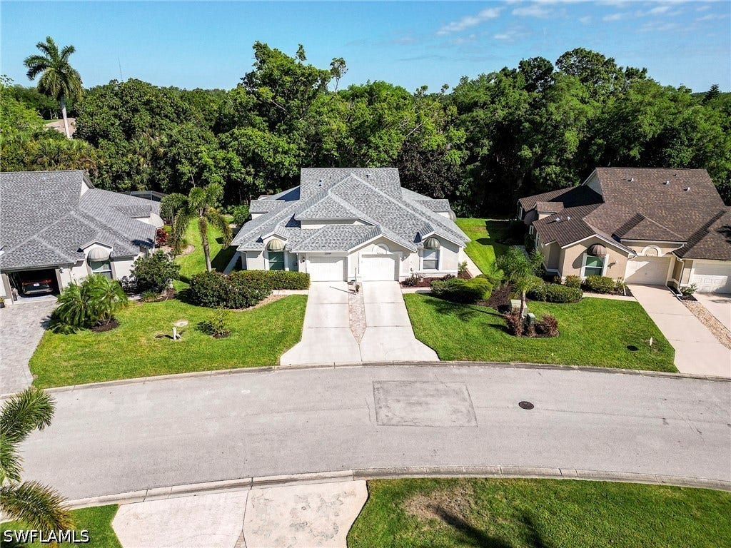 20850 Blacksmith Forge, Estero, FL 33928