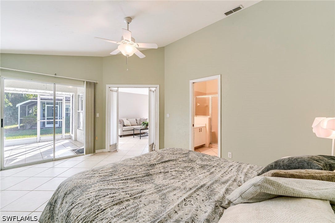 20850 Blacksmith Forge, Estero, FL 33928