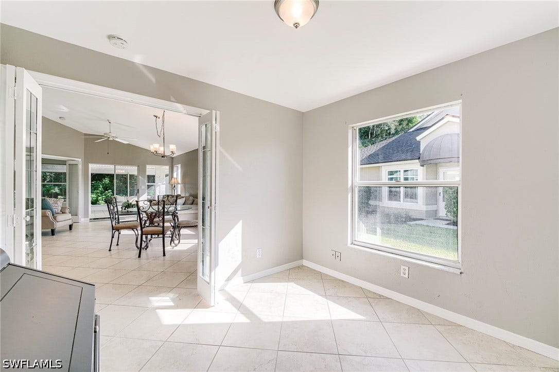20850 Blacksmith Forge, Estero, FL 33928