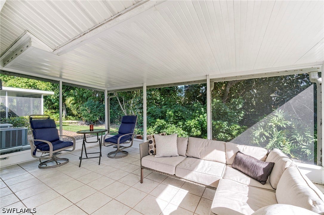 20850 Blacksmith Forge, Estero, FL 33928