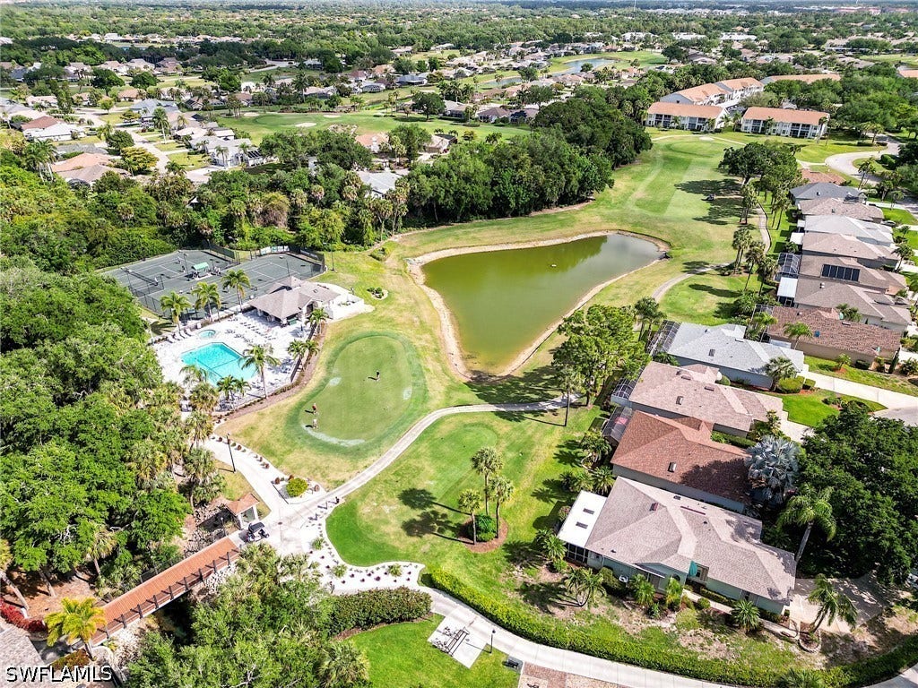20850 Blacksmith Forge, Estero, FL 33928