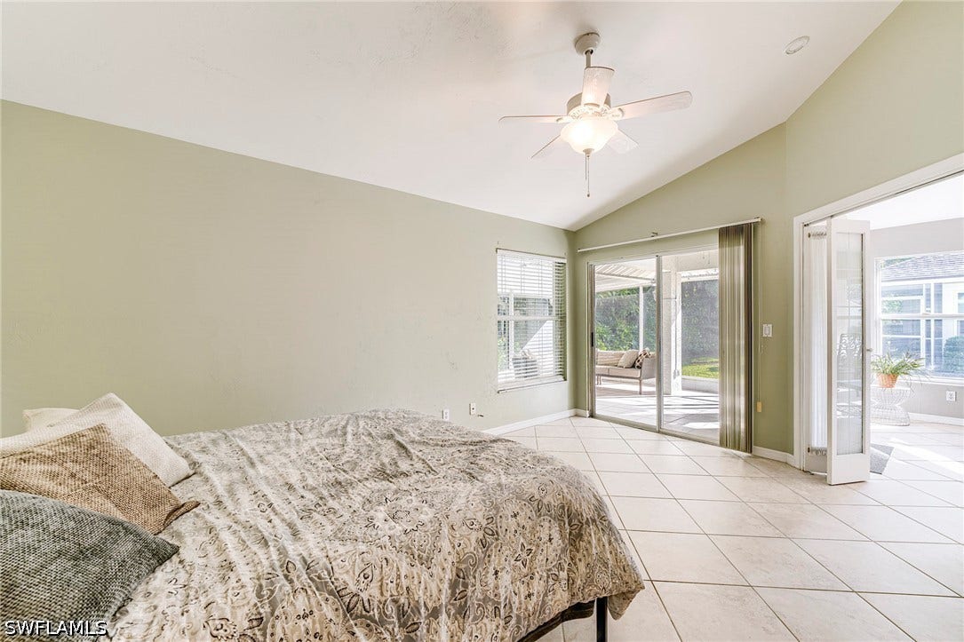 20850 Blacksmith Forge, Estero, FL 33928