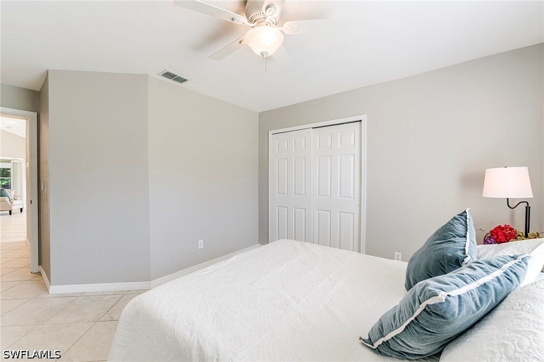 20850 Blacksmith Forge, Estero, FL 33928