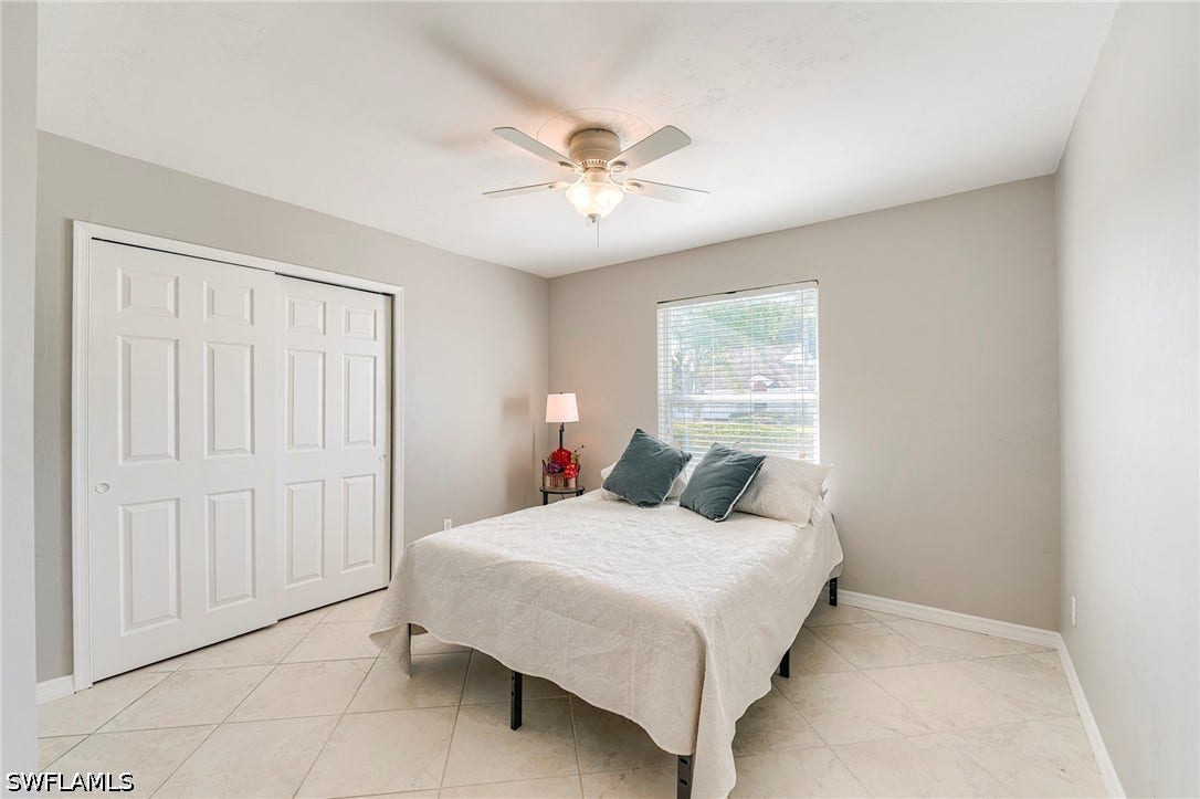 20850 Blacksmith Forge, Estero, FL 33928