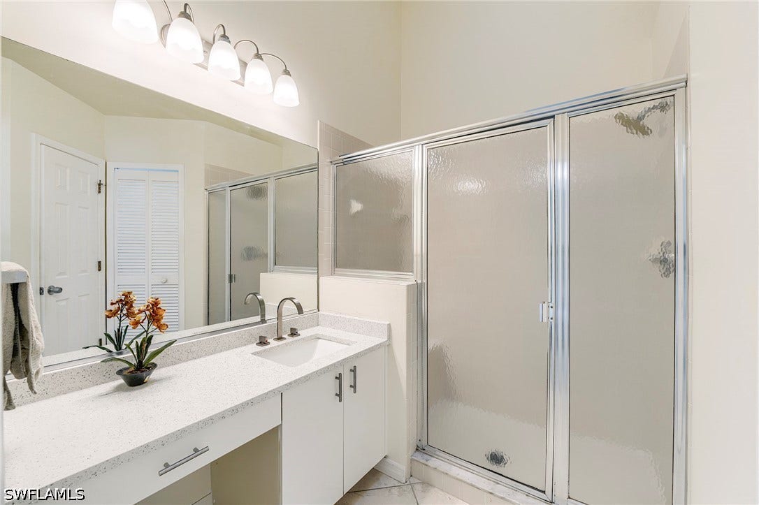 20850 Blacksmith Forge, Estero, FL 33928