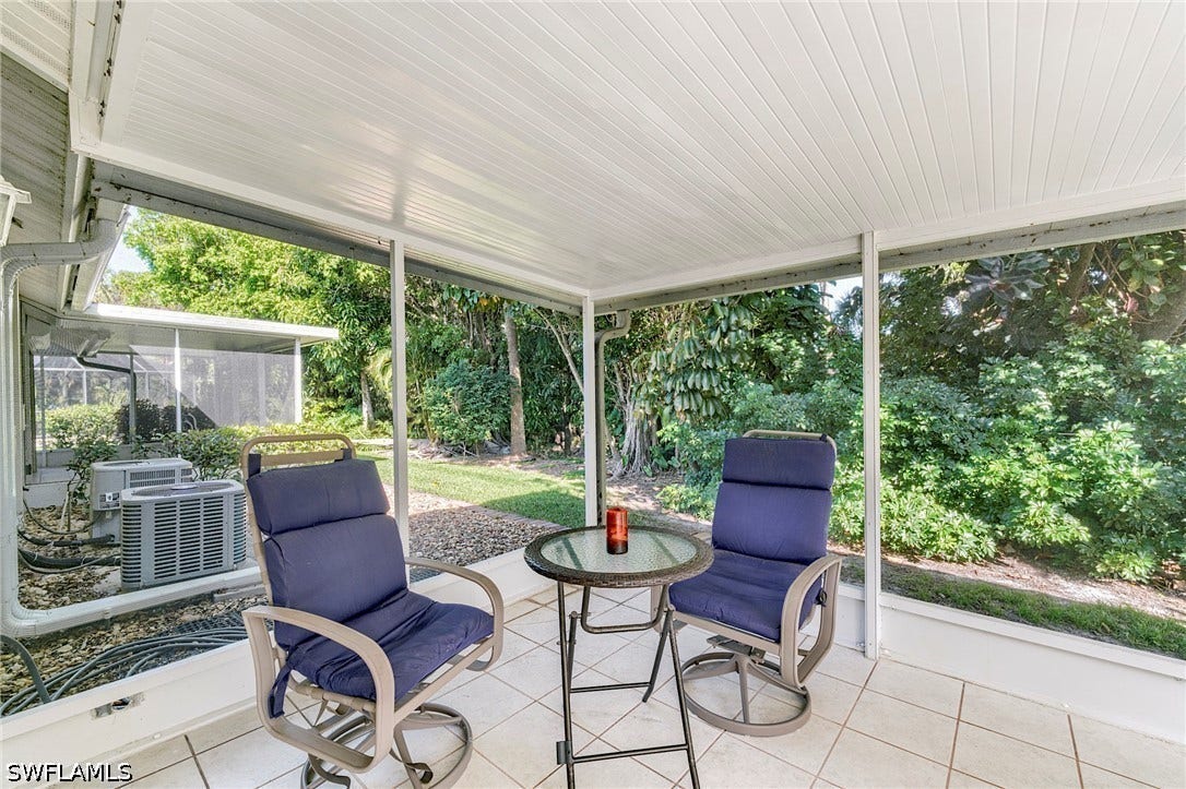 20850 Blacksmith Forge, Estero, FL 33928
