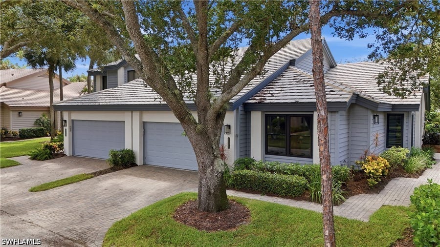 Property photo for 27067 Kindlewood Lane, Bonita Springs, FL
