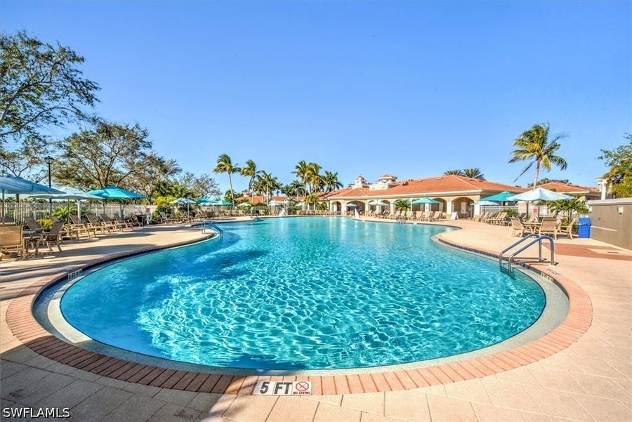 Property photo for 15059 Blue Marlin Terrace, Bonita Springs, FL