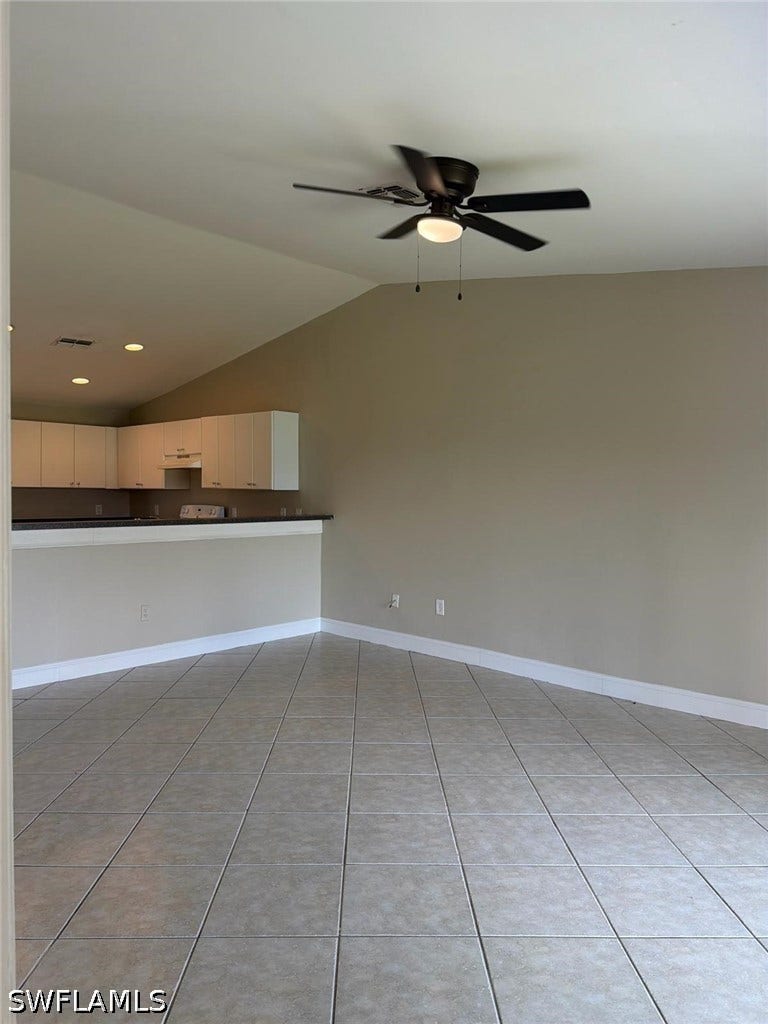 4822/4824 Leonard Boulevard S, Lehigh Acres, FL 33973 4822/4824 Leonard Boulevard S, Lehigh Acres, FL 33973