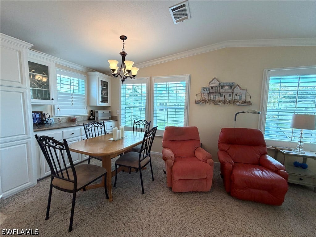 4521 Sawmill Drive E, Estero, FL 33928