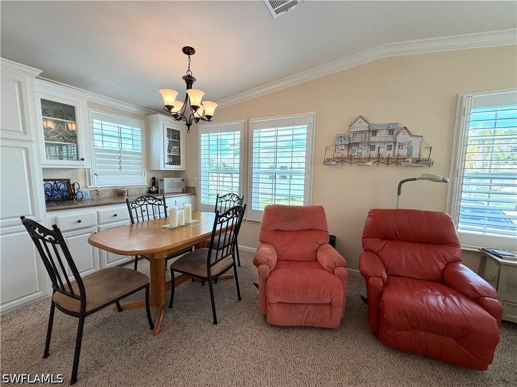 4521 Sawmill Drive E, Estero, FL 33928