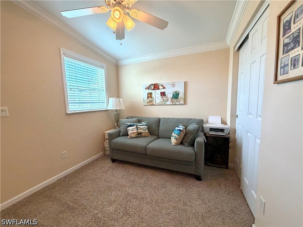 4521 Sawmill Drive E, Estero, FL 33928
