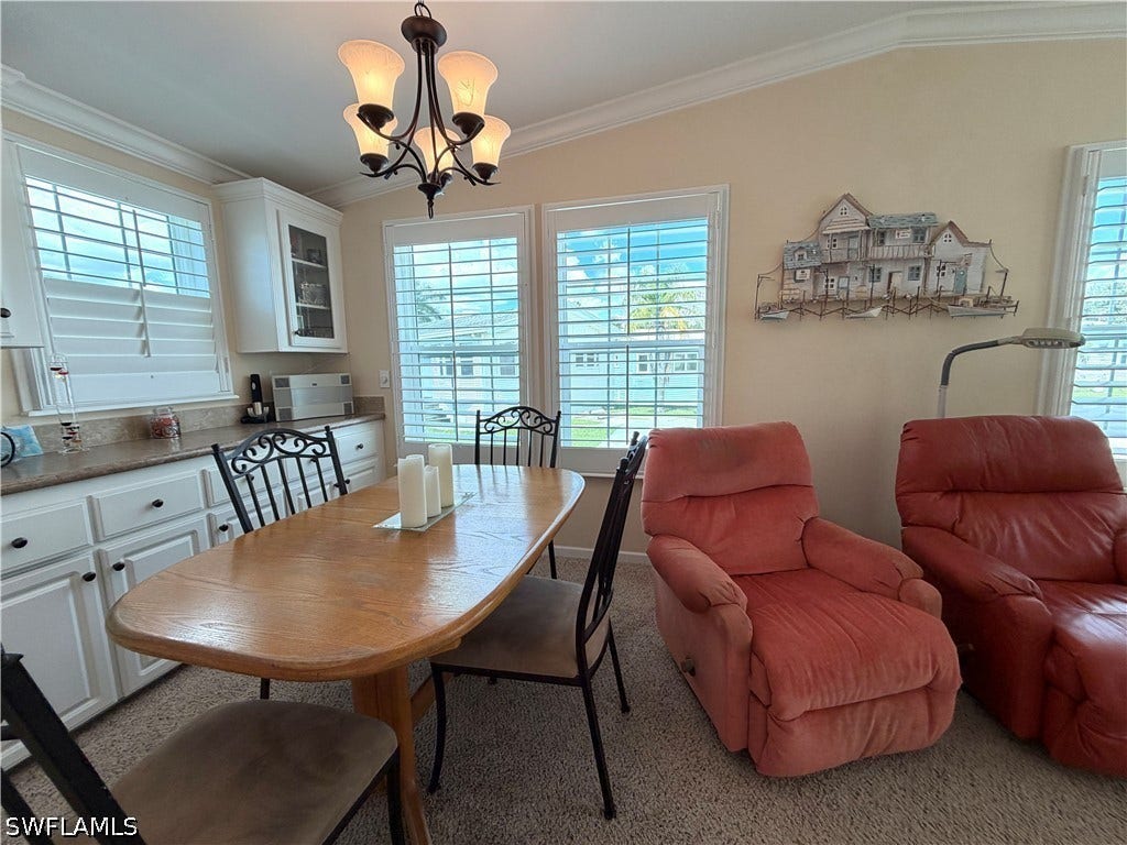 4521 Sawmill Drive E, Estero, FL 33928