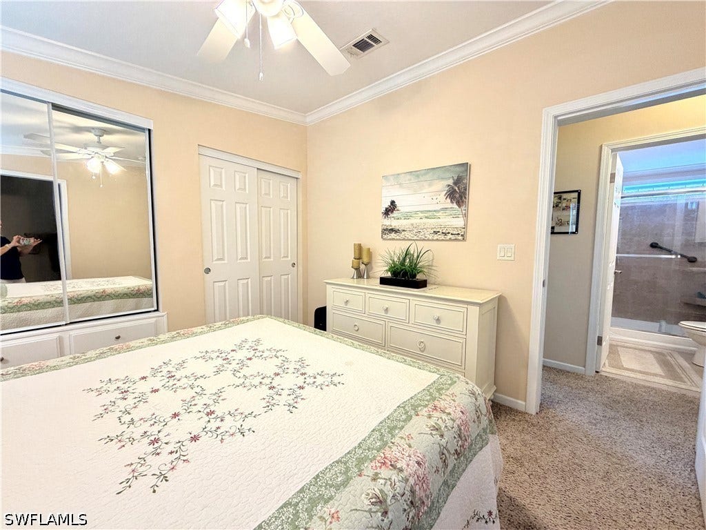 4521 Sawmill Drive E, Estero, FL 33928