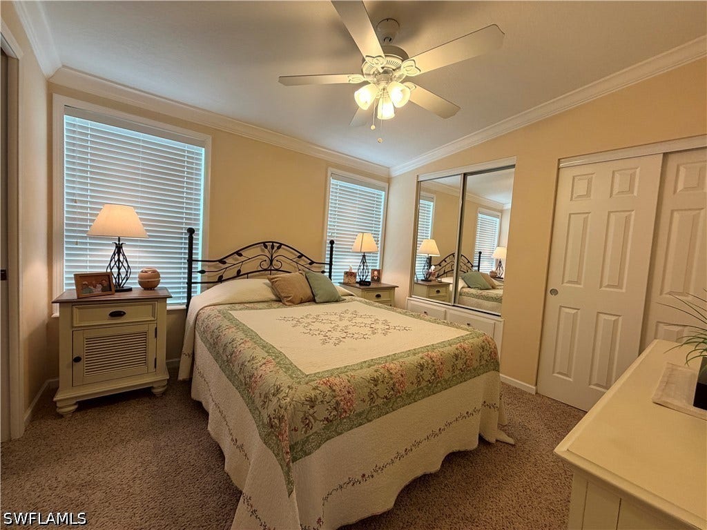4521 Sawmill Drive E, Estero, FL 33928