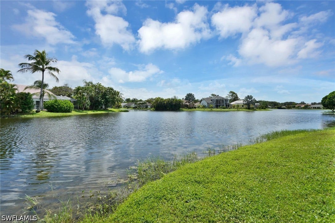 1982 E Crown Pointe Boulevard, Naples, FL 34112