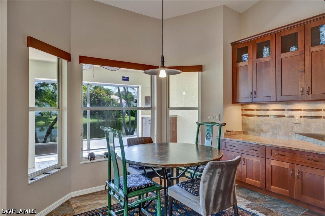1982 E Crown Pointe Boulevard, Naples, FL 34112