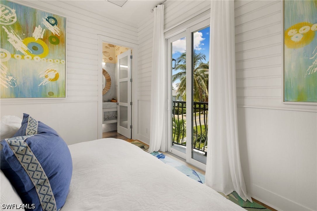 510 2nd Street S, #102, Naples, FL 34102 510 2nd Street S, #102, Naples, FL 34102