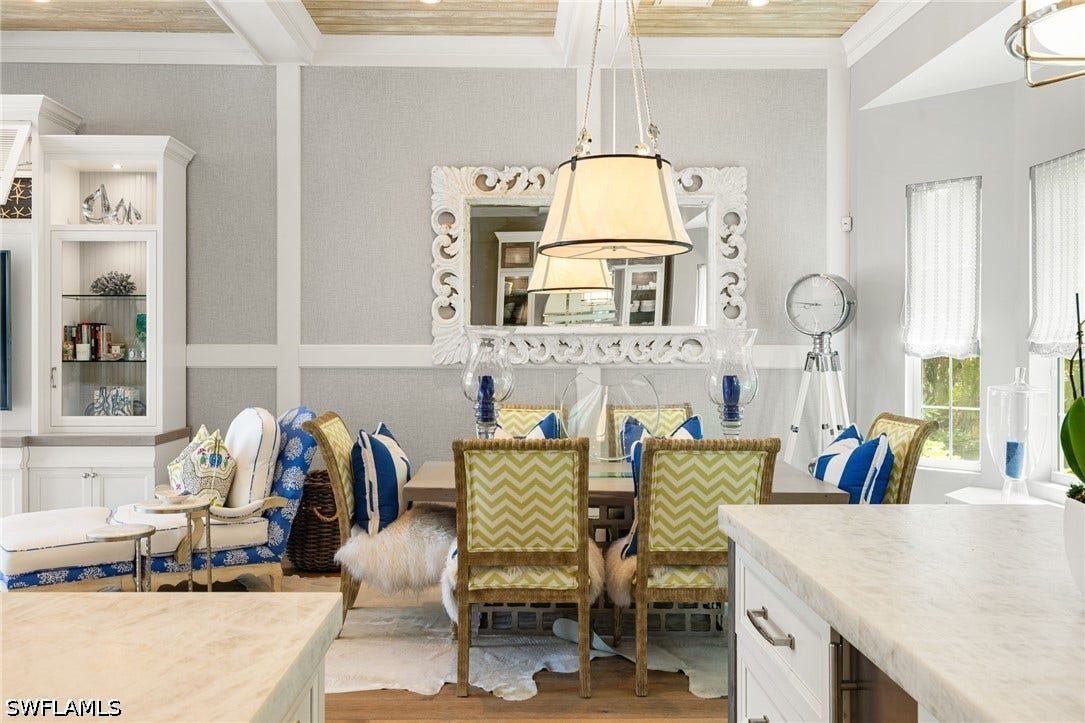 510 2nd Street S, #102, Naples, FL 34102 510 2nd Street S, #102, Naples, FL 34102