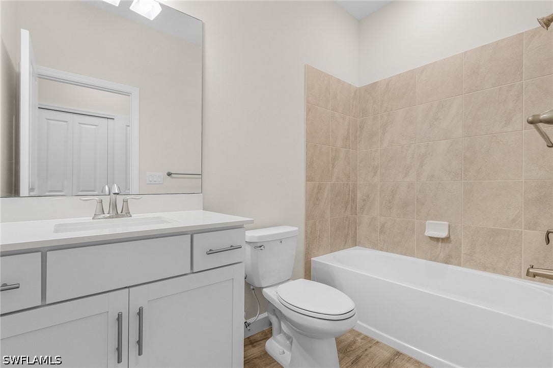 20092 Napa Loop, Estero, FL 33928
