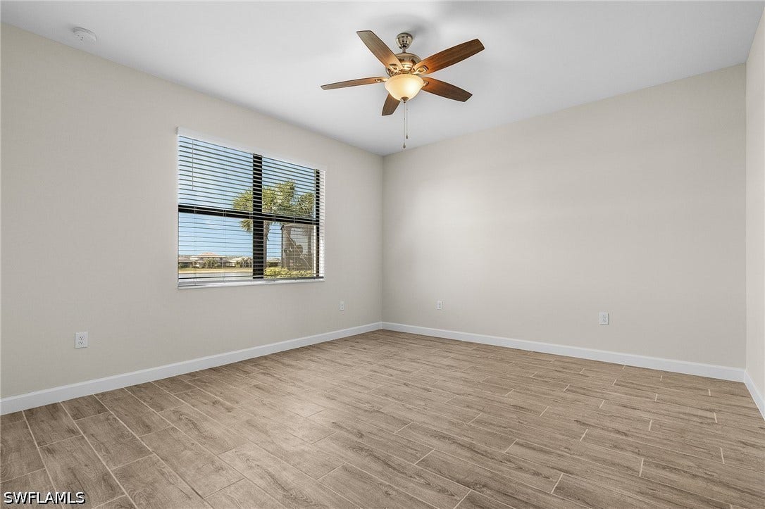 20092 Napa Loop, Estero, FL 33928