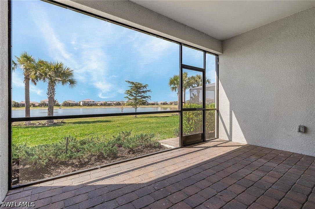 20092 Napa Loop, Estero, FL 33928