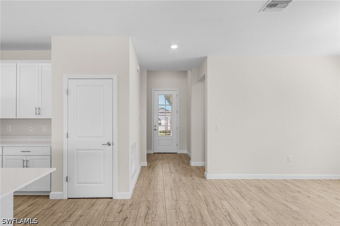 20092 Napa Loop, Estero, FL 33928